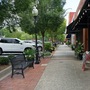 Downtown Norcross