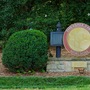 Thrasher Park