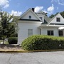 Norcross Rectory