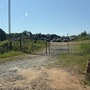 Rowen - Gravel/Dirt Roads