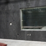 Maison 6405