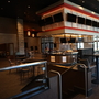 Vacant Movie Theater in Peachtree Corners