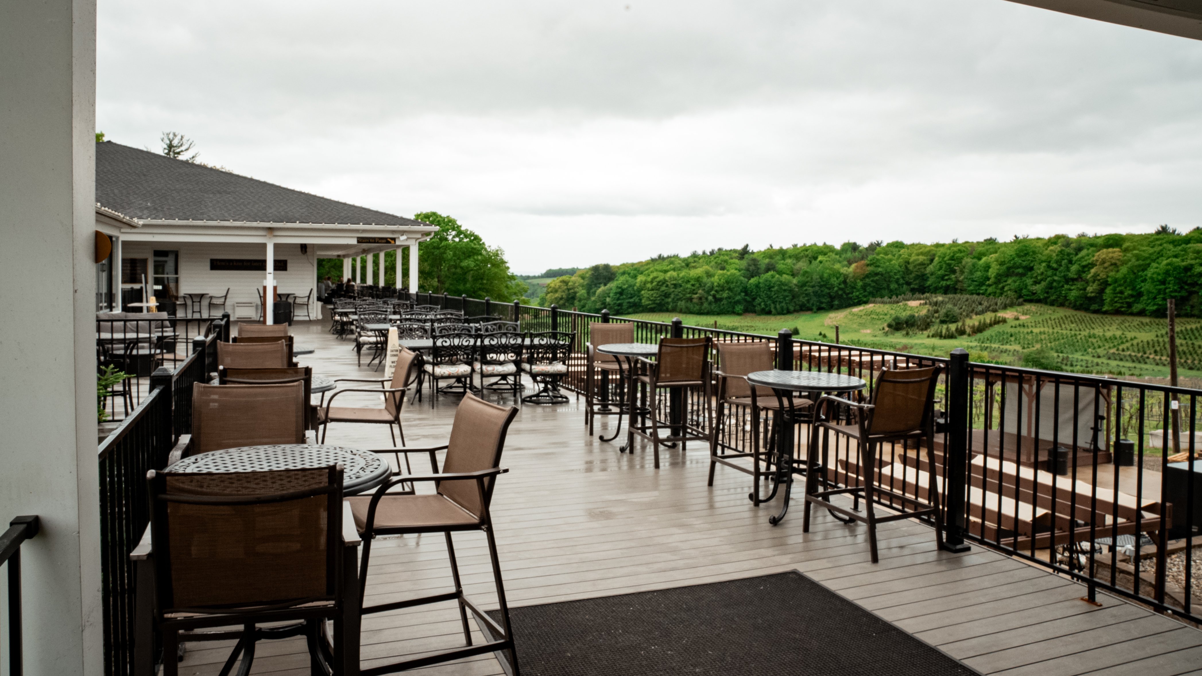 Blue Ridge Estate Locations Hub - Blue Ridge Estate Vineyard & Winery | Pocono Mountains