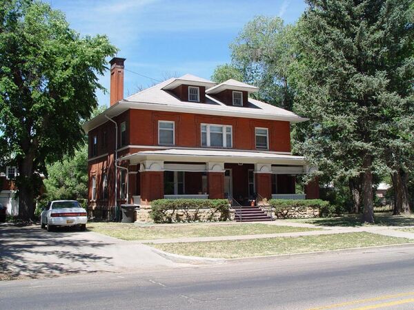 Las Vegas Homes