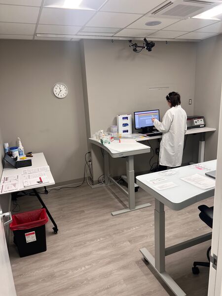MedSimCenter