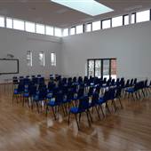 Crayford Community Centre