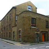 Mill Street