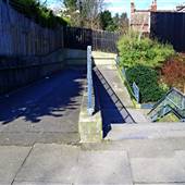 Winchester Road