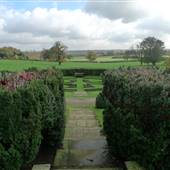 Heathfield Grounds