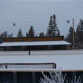 Mt Lorne outdoor Rink