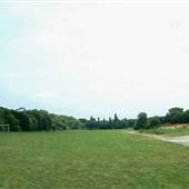 Brunswick Park