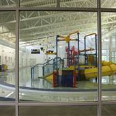 Bethesda Park Aquatic Center
