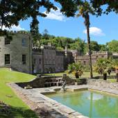 Port Eliot