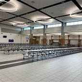 Paul Duke STEM High School