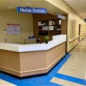 Hospital Set