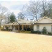 544 Longview Historic Norcross