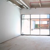 Finished Basement, Lots of Light
