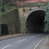 Tubbenden Ln, Orpington BR6 9PS