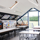 Truro School Prep