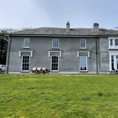 The Old Rectory