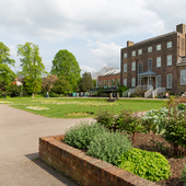 William Morris Gallery
