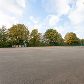 Finsbury Park - Unit Base