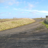 RAF Bawdsey