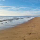 Suffolk Beaches