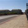 Albert Embankment