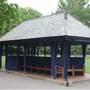 Archbishop's Park