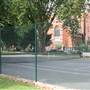 Myatts Fields Park