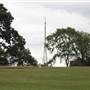 Norwood Park