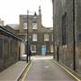Roupell Street