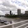 Waterloo Bridge