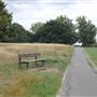 Streatham Common