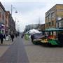 Bexleyheath Town Centre