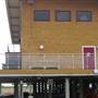 Erith Yacht Club