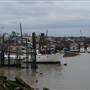 Erith Yacht Club