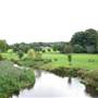 Foots Cray Meadows