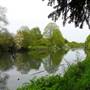 Lamorbey Park