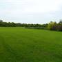 Sidcup Place