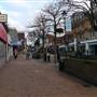 Bromley High Street