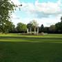 Croydon Road Recreation Ground