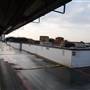 The Glades Car Park
