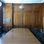 Camden Town Hall