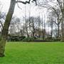 Camden Square Park