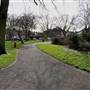 Fortune Green