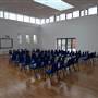 Crayford Community Centre