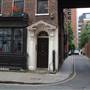 Great Ormond Street