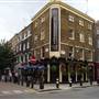 Great Ormond Street